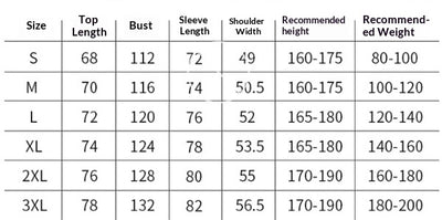 Chaqueta de Montaña y Escalada para Hombre - Image 9