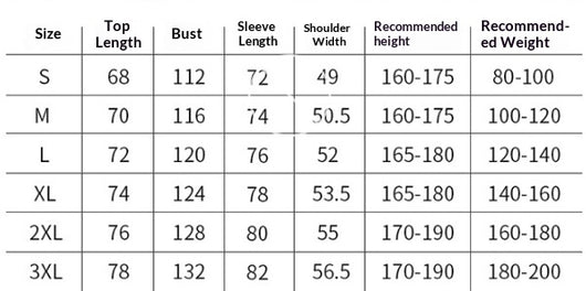 Chaqueta de Montaña y Escalada para Hombre - Image 9