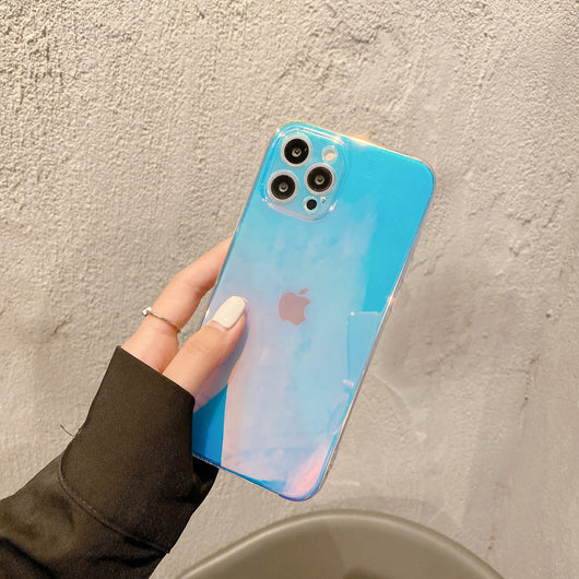 Protector de Pantalla Doble Cara para Funda Móvil - Image 12