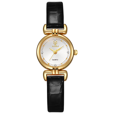 Reloj de Cuarzo Retro Ultraligero - Image 6