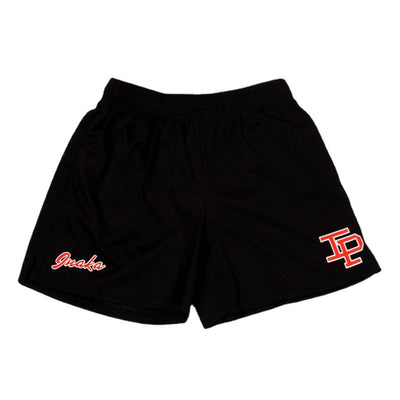 Pantalones Cortos Deportivos para Hombre - Entrenamiento y Fitness - Image 14