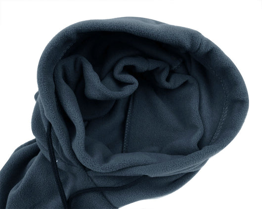 Pasamontaña Deportivo Impermeable para Ciclismo y Actividades Outdoor - Image 20