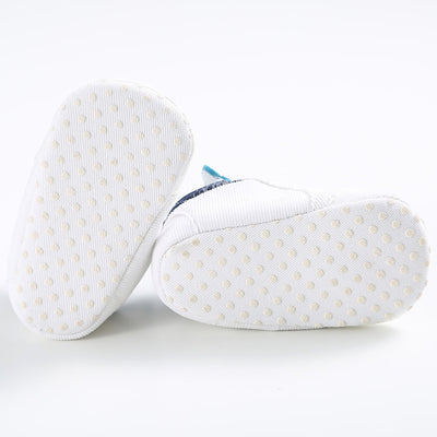 Zapatos para Bebés y Niños Pequeños - Comodidad y Seguridad - Image 23