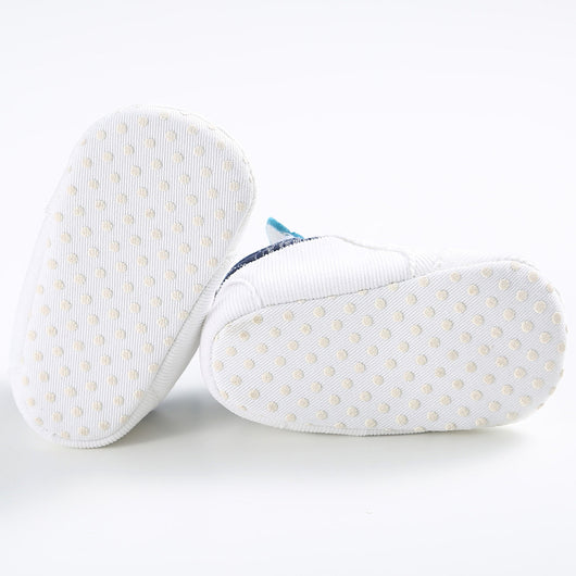 Zapatos para Bebés y Niños Pequeños - Comodidad y Seguridad - Image 23