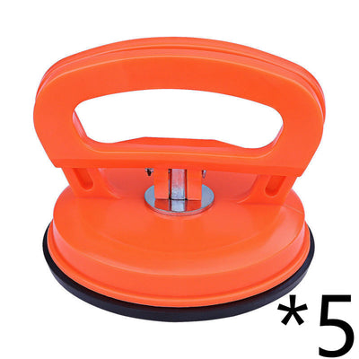 Extractor de Ventosa PDR de Gran Potencia - Herramienta Portátil de Tracción Monouso - Image 6