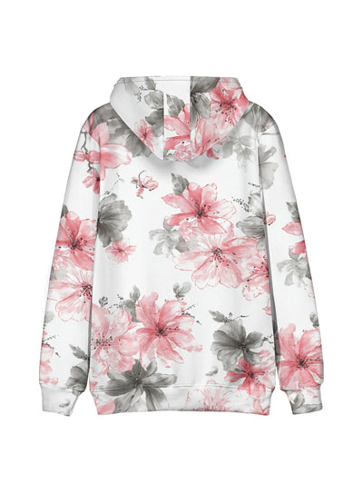 Sudadera con Capucha para Hombre - Abrigo Perfecto para Otoño e Invierno - Image 14