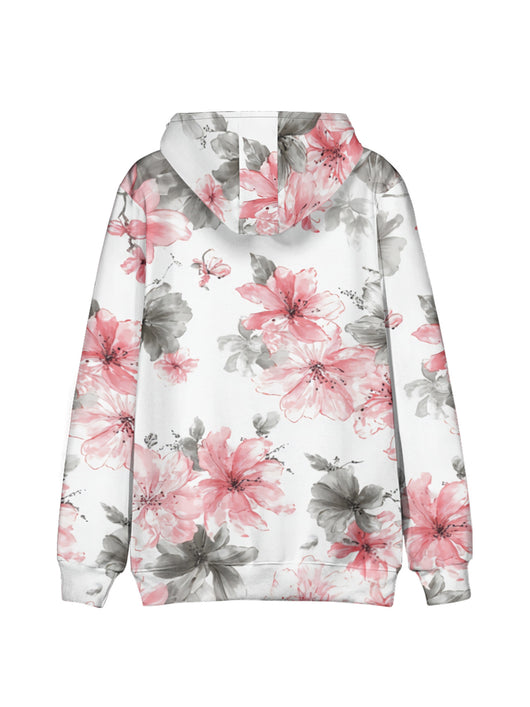 Sudadera con Capucha para Hombre - Abrigo Perfecto para Otoño e Invierno - Image 14