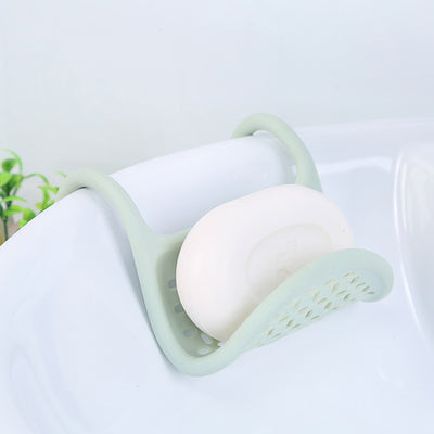 Organizador Plegable para Fregadero - Diseño Moderno y Funcional - Image 4