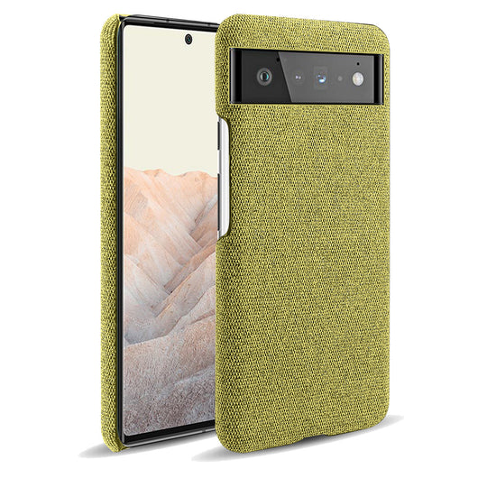 Funda Protectora con Diseño de Patrones para Teléfono Móvil - Image 16