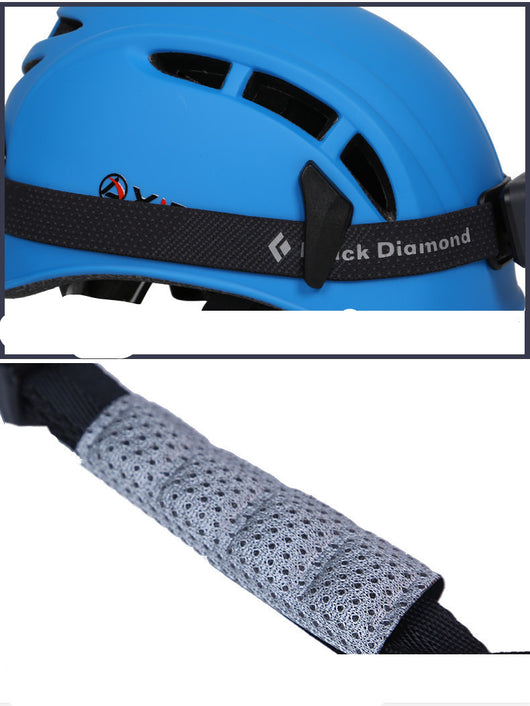 Casco de Protección para Montaña y Descenso en Bicicleta - Image 10
