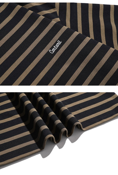 Camisa Outdoor de Montaña para Hombre Maychao - Estilo Urban - Image 11