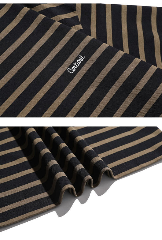 Camisa Outdoor de Montaña para Hombre Maychao - Estilo Urban - Image 11