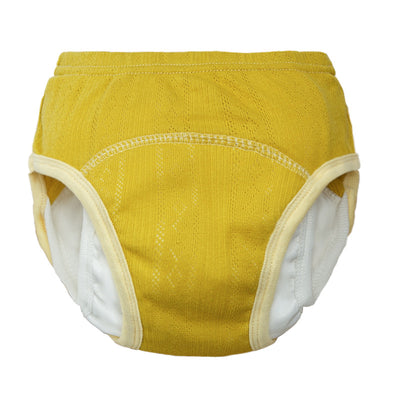 Pants de Entrenamiento para Bebé con Cierre Lateral - Image 7