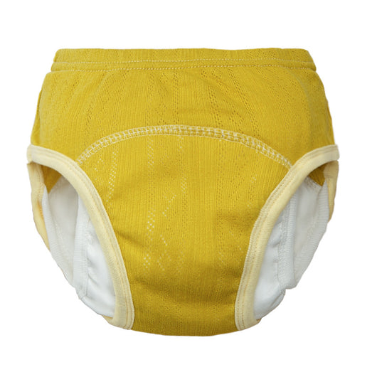 Pants de Entrenamiento para Bebé con Cierre Lateral - Image 7