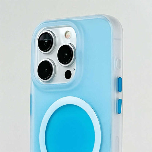 Funda Protectora Personalizada Anti-caídas con Sensor Avanzado - Image 18