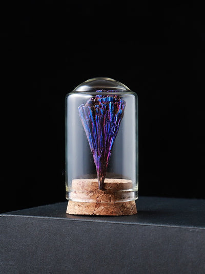 Minerales Naturales Coleccionables - Especímenes de Cristal Bruto para Niños - Image 39