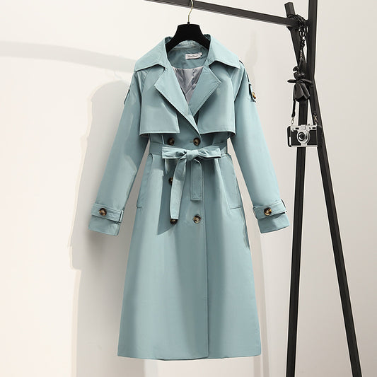 Chaqueta Cortavientos Ligera Mediana para Mujer