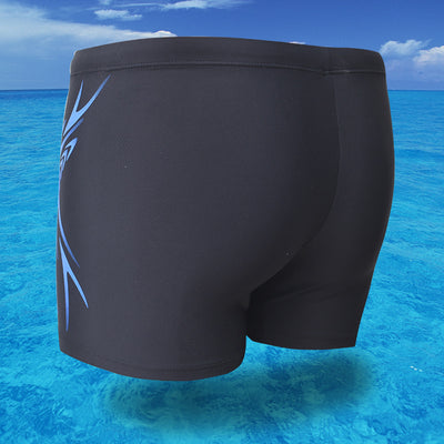 Bóxer de Baño para Hombre - Image 14