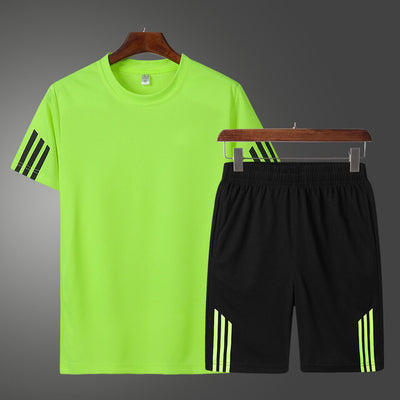 Conjunto Deportivo de Ocio - Image 9