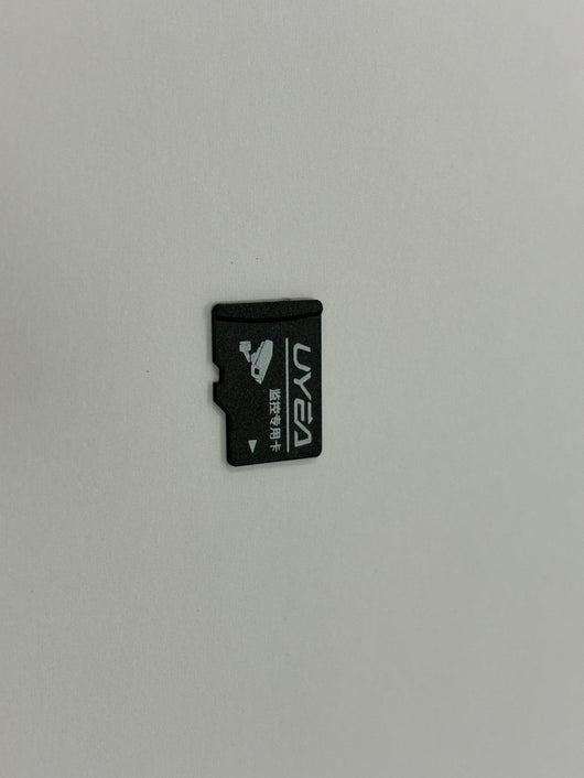 Cámara WiFi de Vigilancia con Batería Recargable y Detección de Movimiento - Image 11