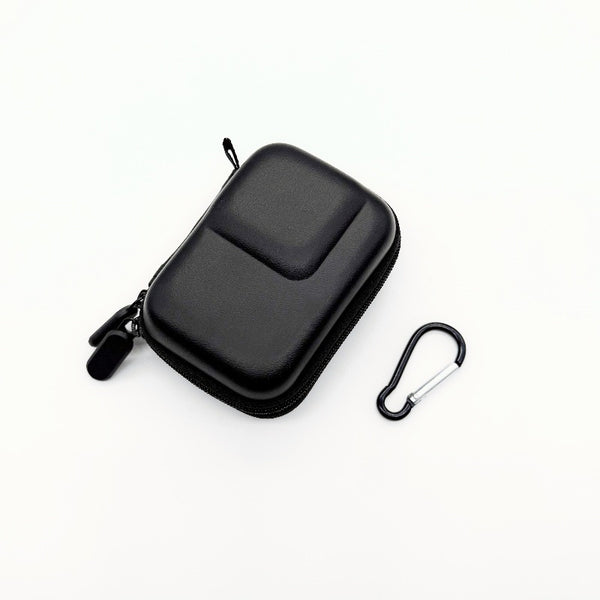 Bolsa Organizadora para Accesorios de Cámara Deportiva