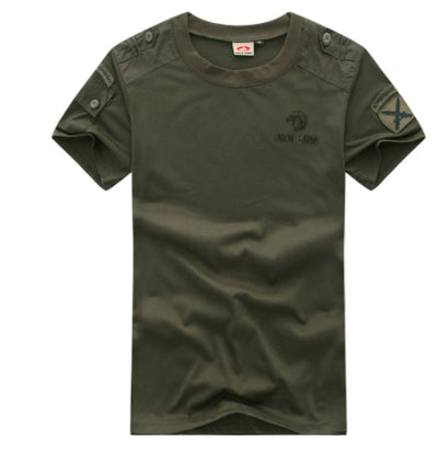 Disfraz Militar Táctico Assault para Exteriores - Image 6