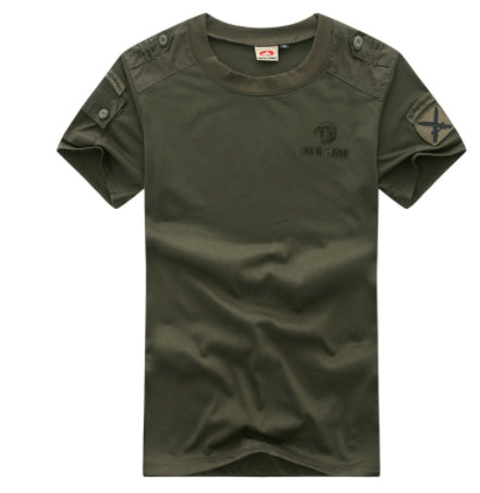 Disfraz Militar Táctico Assault para Exteriores - Image 6