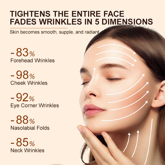 Crema Facial Hidratante Iluminadora - Reduce Opacidad y Devuelve el Brillo - Image 4