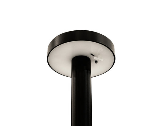 Lámpara de Carga Inalámbrica con Control Táctil y Ambiente Luminoso - Image 17