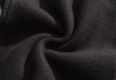 Pantalones Harem Gruesos para Hombre Otoño Invierno - Estilo Coreano Casual Suelto - Image 12