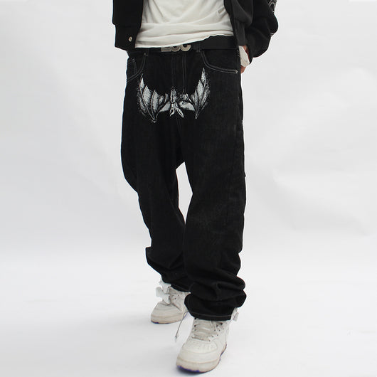 Pantalones Rectos Slim Fit Modernos Casual - Image 11