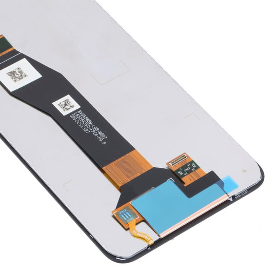 Pantalla LCD con Cristal Táctil para Teléfono Móvil - Image 4