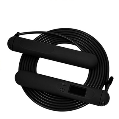 Cuerda para Saltar con Contador Electrónico Inteligente - Image 2