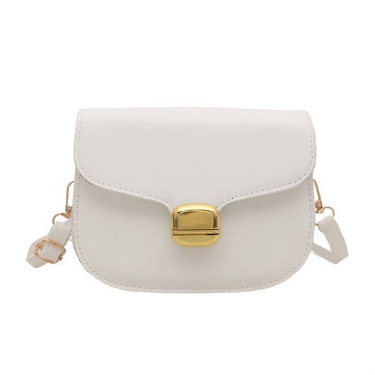 Bolso Simple y Elegante para Mujer - Image 11