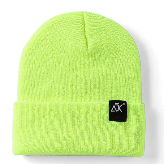 Gorro Tejido ADK Estándar - Image 20
