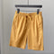 T Amarelo