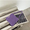 Morado