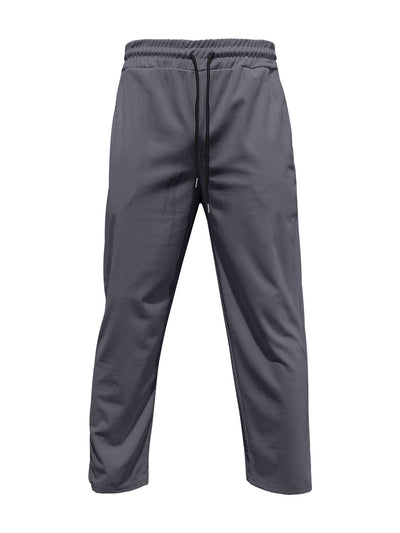 Cardigan Deportivo Casual con Solapa y Pantalón Conjunto - Image 19