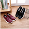Botas de Lluvia Elegantes con Suela Antideslizante