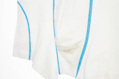 Bóxer de Algodón Talla Grande para Hombre - Ropa Deportiva - Image 30
