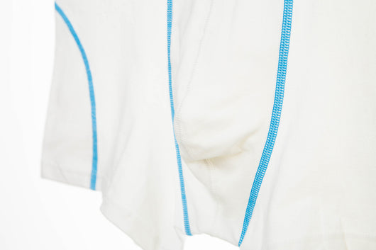 Bóxer de Algodón Talla Grande para Hombre - Ropa Deportiva - Image 30