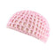 Rosado