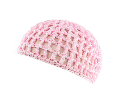 Producto Versátil 12 - Image 12