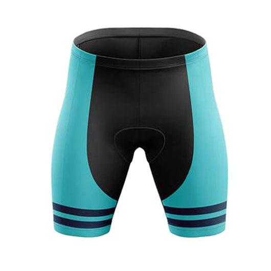 Traje de Ciclismo Verano Hombre con Estilo Personalizado - Image 7