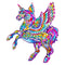 Unicornio A 5