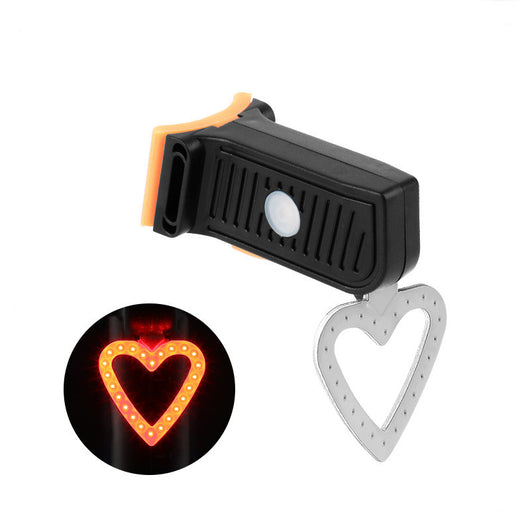 Producto Versátil 12 - Image 11