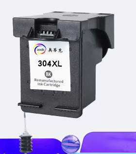 Impresora a Color de Alta Capacidad con Sistema de Tinta Recargable - Image 21