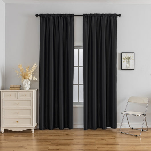 Cortinas de Sombreado de Alta Precisión Europeas y Americanas - Venta Directa de Fábrica - Image 15
