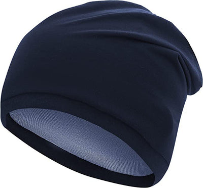 Gorro Protector contra Radiación Electromagnética para el Cuidado Capilar - Image 11