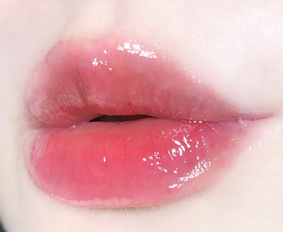 Tratamiento Anti-Arrugas para Labios - Elimina Líneas de Expresión y Descamación - Image 5
